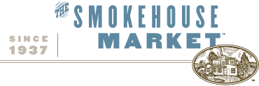 Smokehouse Market